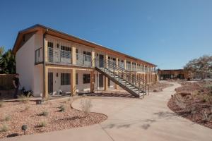 kanab