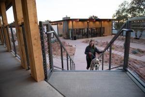 kanab