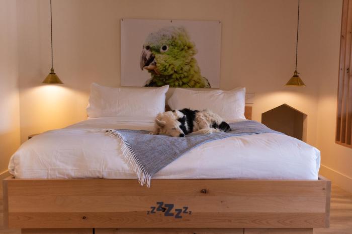 best friends roadhouse and mercantile