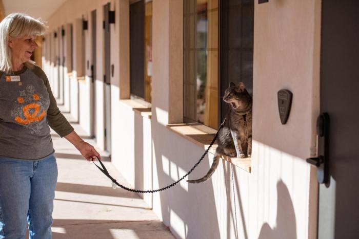 best friends roadhouse and mercantile