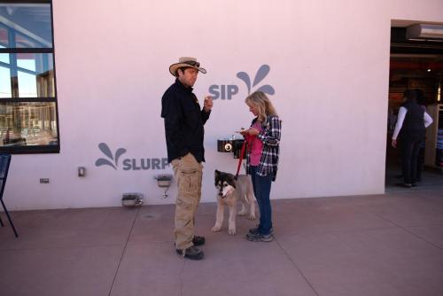 best friends roadhouse and mercantile