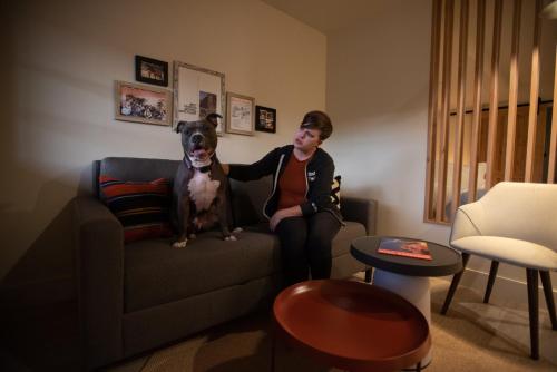 best friends roadhouse and mercantile