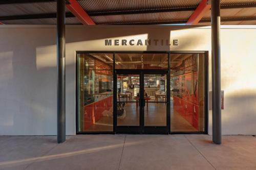 best friends roadhouse and mercantile