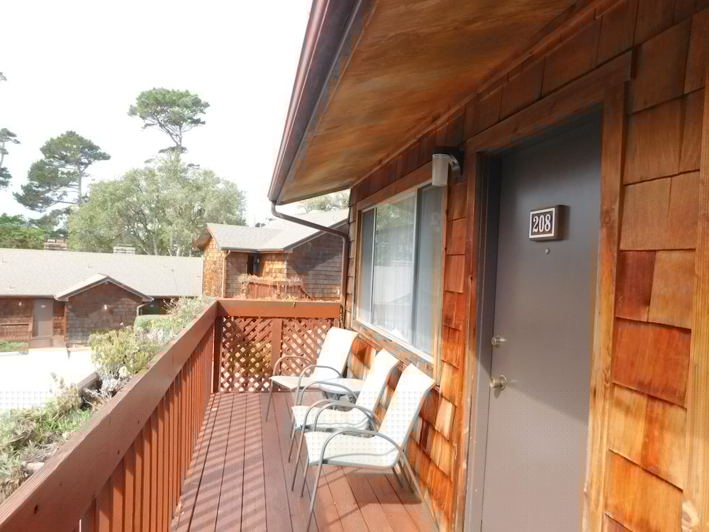 Pacific Gardens Inn,Monterey>>Castroville,3 star