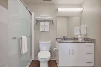 morrisville