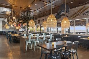 compass hotel by margaritaville anna maria sound
