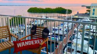 compass hotel by margaritaville anna maria sound