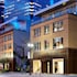 the chambers hotel