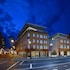 the chambers hotel