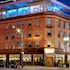 the chambers hotel