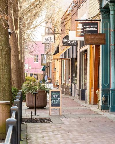 paducah