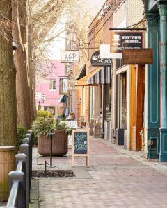 paducah