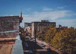 paducah