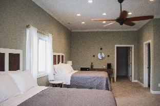 paducah