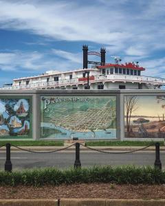 paducah
