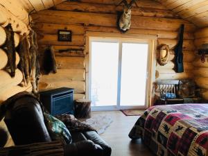 chitina