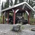 chitina