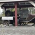 chitina