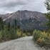 chitina