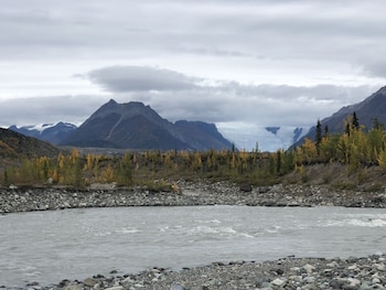chitina