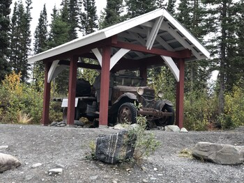 chitina