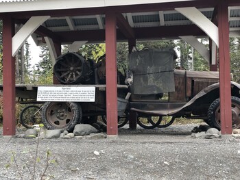chitina