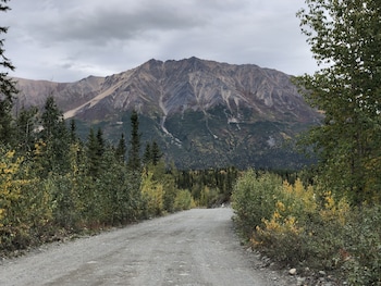 chitina