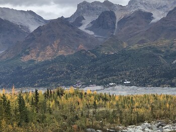 chitina