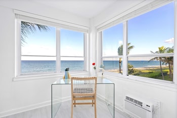 palm beach