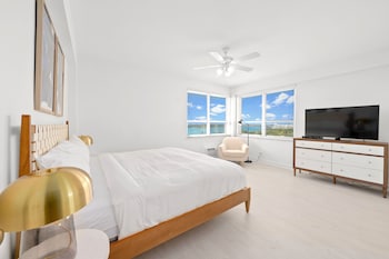 palm beach