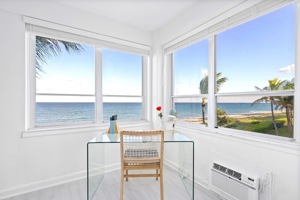 palm beach