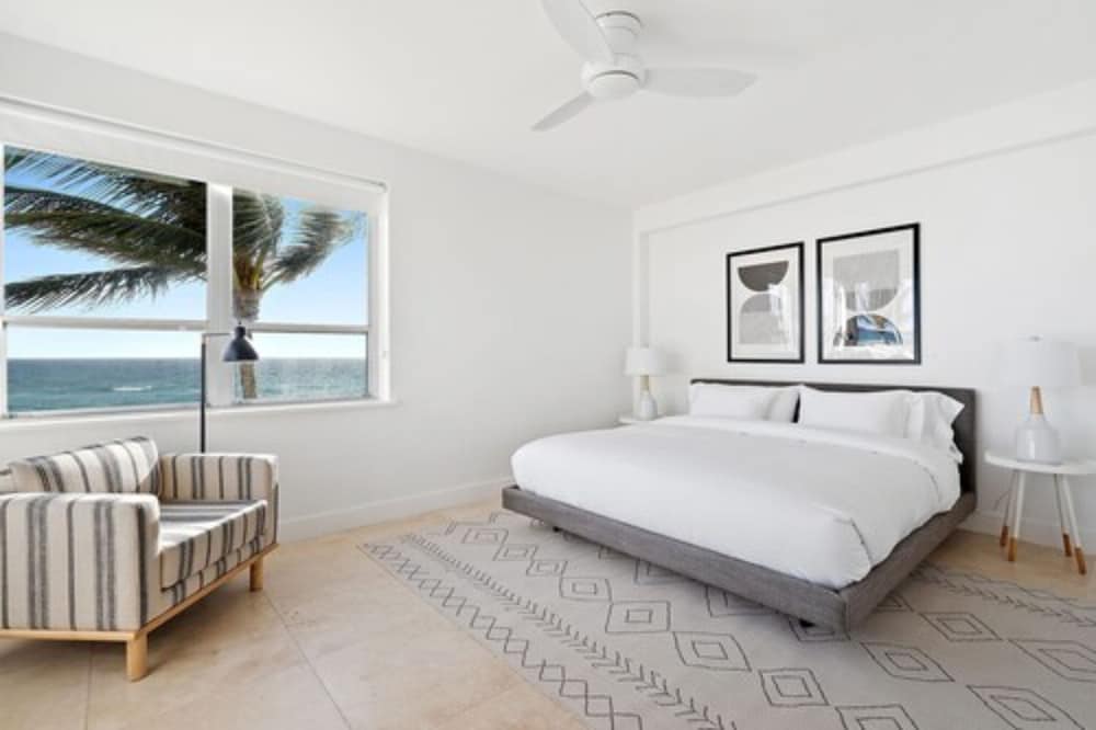 palm beach