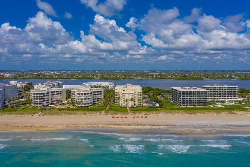 palm beach