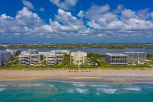 palm beach