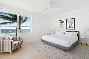 palm beach