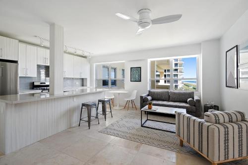 palm beach