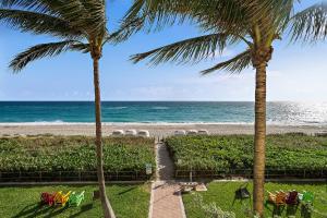 palm beach