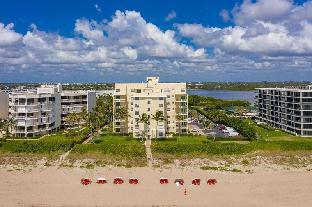 palm beach