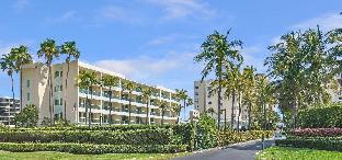 palm beach