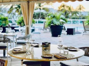 palm beach
