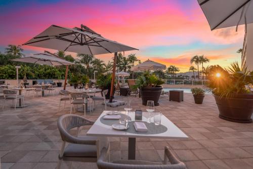palm beach