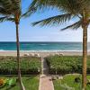 palm beach