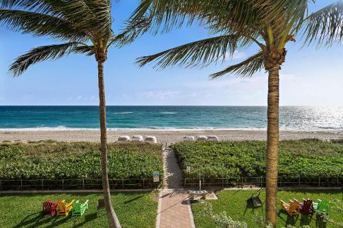 palm beach