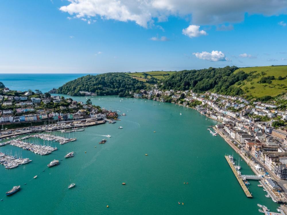 dartmouth