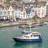 dartmouth