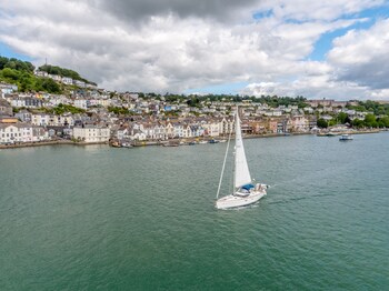 dartmouth