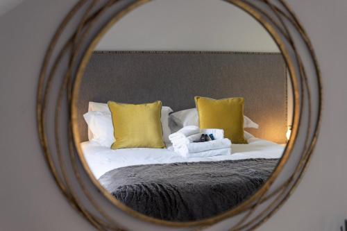 sweeney apartments and rooms