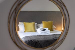 sweeney apartments and rooms