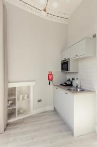sweeney apartments and rooms