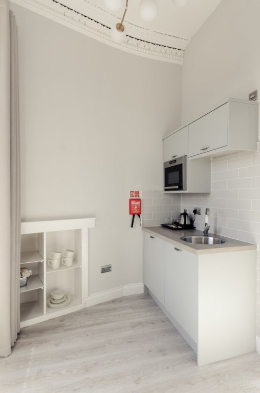 sweeney apartments and rooms